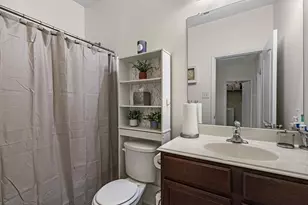 4727 Evening Pl Ln, Richmond, TX 77469 - Photo 15