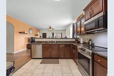 4727 Evening Place Lane, Richmond, TX 77469 - Photo 5