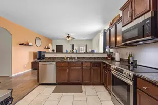 4727 Evening Pl Ln, Richmond, TX 77469 - Photo 5