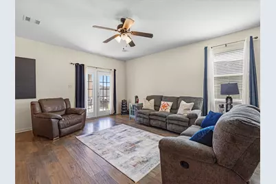 4727 Evening Place Lane, Richmond, TX 77469 - Photo 7