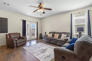 4727 Evening Pl Ln, Richmond, TX 77469 - Photo 7