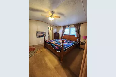 700 Thurman Road, San Marcos, TX 78666 - Photo 13