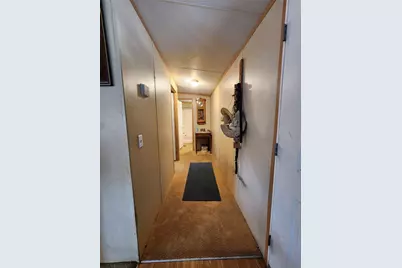 700 Thurman Road, San Marcos, TX 78666 - Photo 19