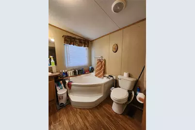 700 Thurman Road, San Marcos, TX 78666 - Photo 17