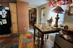 700 Thurman Rd, San Marcos, TX 78666 - Photo 9