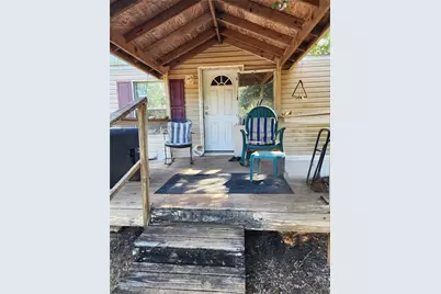 700 Thurman Road, San Marcos, TX 78666 - Photo 25