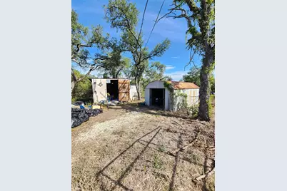 700 Thurman Road, San Marcos, TX 78666 - Photo 27