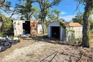 700 Thurman Rd, San Marcos, TX 78666 - Photo 27