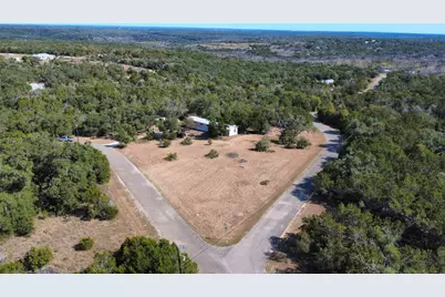 700 Thurman Road, San Marcos, TX 78666 - Photo 1