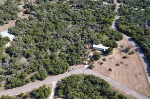 700 Thurman Rd, San Marcos, TX 78666 - Photo 33