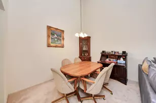 9433 Pagewood Ln, Houston, TX 77063 - Photo 9