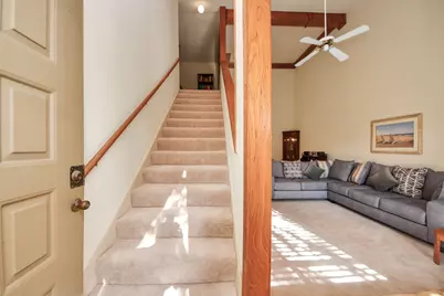 9433 Pagewood Lane, Houston, TX 77063 - Photo 1