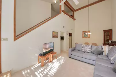 9433 Pagewood Lane, Houston, TX 77063 - Photo 3