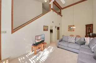 9433 Pagewood Ln, Houston, TX 77063 - Photo 3