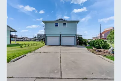 16531 Lewis Scott Road, Jamaica Beach, TX 77554 - Photo 35