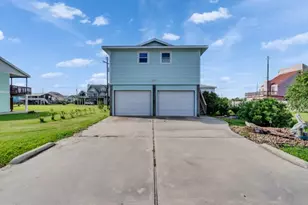 16531 Lewis Scott Rd, Jamaica Beach, TX 77554 - Photo 35