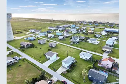 16531 Lewis Scott Road, Jamaica Beach, TX 77554 - Photo 45