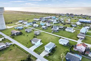 16531 Lewis Scott Rd, Jamaica Beach, TX 77554 - Photo 45