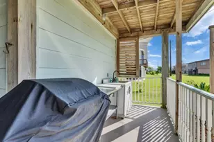 16531 Lewis Scott Rd, Jamaica Beach, TX 77554 - Photo 27