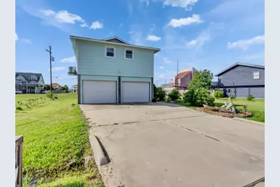 16531 Lewis Scott Road, Jamaica Beach, TX 77554 - Photo 39