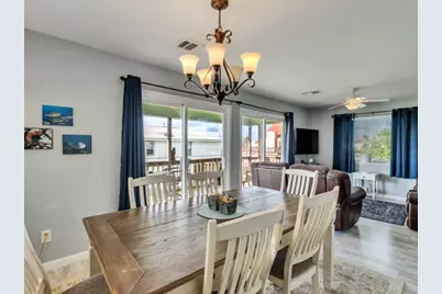 16531 Lewis Scott Road, Jamaica Beach, TX 77554 - Photo 15