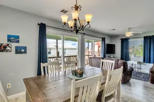 16531 Lewis Scott Rd, Jamaica Beach, TX 77554 - Photo 15