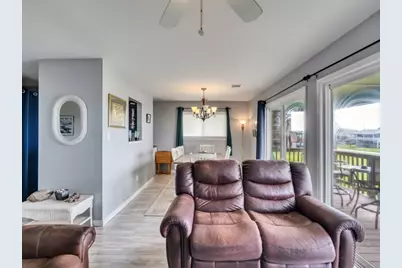 16531 Lewis Scott Road, Jamaica Beach, TX 77554 - Photo 11