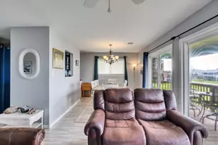 16531 Lewis Scott Rd, Jamaica Beach, TX 77554 - Photo 11
