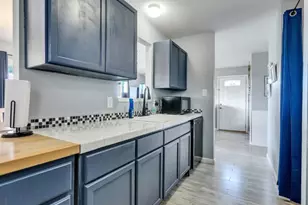 16531 Lewis Scott Rd, Jamaica Beach, TX 77554 - Photo 19