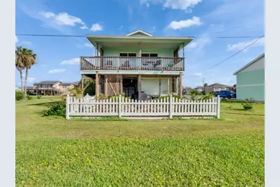 16531 Lewis Scott Road, Jamaica Beach, TX 77554 - Photo 39