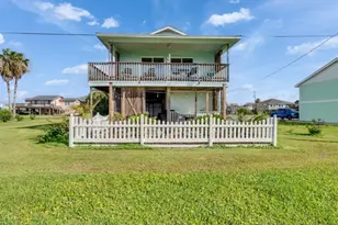 16531 Lewis Scott Rd, Jamaica Beach, TX 77554 - Photo 39