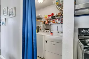 16531 Lewis Scott Rd, Jamaica Beach, TX 77554 - Photo 21