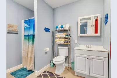 16531 Lewis Scott Road, Jamaica Beach, TX 77554 - Photo 37