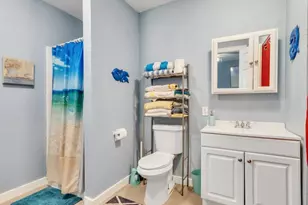16531 Lewis Scott Rd, Jamaica Beach, TX 77554 - Photo 37