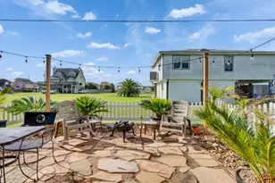 16531 Lewis Scott Rd, Jamaica Beach, TX 77554 - Photo 35