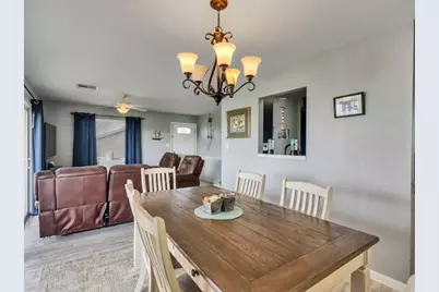 16531 Lewis Scott Road, Jamaica Beach, TX 77554 - Photo 7