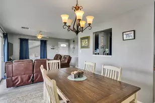 16531 Lewis Scott Rd, Jamaica Beach, TX 77554 - Photo 7