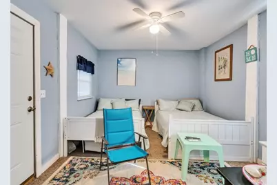 16531 Lewis Scott Road, Jamaica Beach, TX 77554 - Photo 31