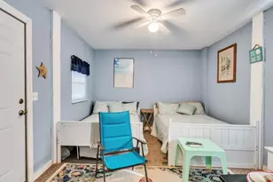 16531 Lewis Scott Rd, Jamaica Beach, TX 77554 - Photo 31