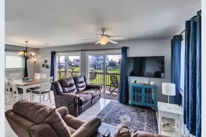 16531 Lewis Scott Road, Jamaica Beach, TX 77554 - Photo 13