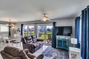 16531 Lewis Scott Rd, Jamaica Beach, TX 77554 - Photo 13