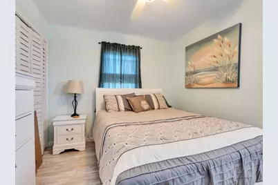 16531 Lewis Scott Road, Jamaica Beach, TX 77554 - Photo 25