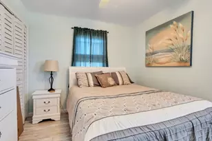 16531 Lewis Scott Rd, Jamaica Beach, TX 77554 - Photo 25