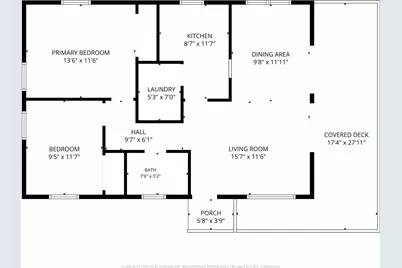 16531 Lewis Scott Road, Jamaica Beach, TX 77554 - Photo 49