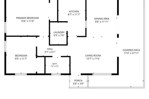 16531 Lewis Scott Rd, Jamaica Beach, TX 77554 - Photo 49