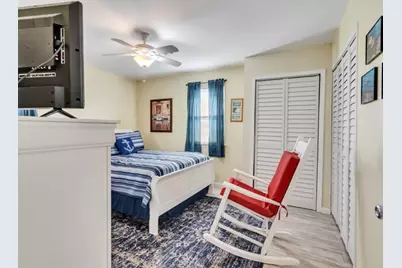 16531 Lewis Scott Road, Jamaica Beach, TX 77554 - Photo 27