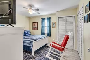 16531 Lewis Scott Rd, Jamaica Beach, TX 77554 - Photo 27