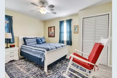 16531 Lewis Scott Road, Jamaica Beach, TX 77554 - Photo 31