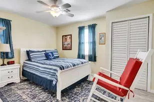 16531 Lewis Scott Rd, Jamaica Beach, TX 77554 - Photo 31