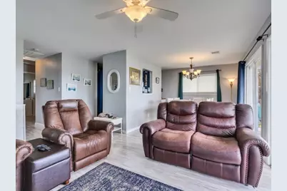 16531 Lewis Scott Road, Jamaica Beach, TX 77554 - Photo 9